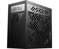 MSI MPG A1000G 1000W 80 Plus Gold - 1086742 - zdjęcie 3